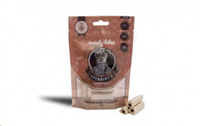 Load image into Gallery viewer, Cuthbert's Moisty Bites Dog Treats - 120g bag or 500g tub - various