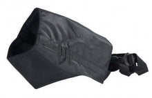 Load image into Gallery viewer, Busters Nylon Dog Muzzle
