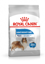 Load image into Gallery viewer, ROYAL CANIN® Maxi Light Weight Care - 12kg