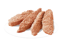 Load image into Gallery viewer, Royal Canin Relax Care Loaf - 12 x 85g