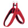 Load image into Gallery viewer, ROGZ Utility Fast Fit Harness - Step-In Design