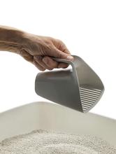 Load image into Gallery viewer, Scoop & Sift for Cat Litter - 13cm x 15m x 12cm