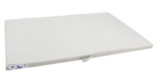 Load image into Gallery viewer, Hush Puppy Memory Foam Mattress Cover
