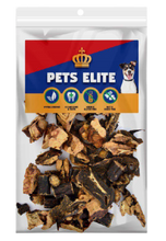 Load image into Gallery viewer, Pets Elite Treat Training Handbag Jar & Refill Bundle