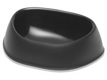 Sensibowl Pet Food Bowl for Dogs and Cats - 5 sizes