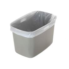 Load image into Gallery viewer, Top Cat Litter Box - 59cm x 39cm x 38cm
