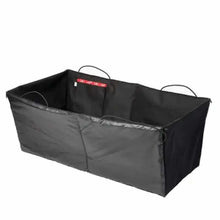 Load image into Gallery viewer, WAGWORLD Deluxe Car Seat Double Hammock with Zip Up Sides (ETA 10-14 working days)