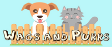 Load image into Gallery viewer, Wags and Purrs Pet Behaviourist