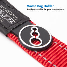 Load image into Gallery viewer, ROGZ CONTROL MULTI LEAD for Improved Control Walks