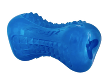 Load image into Gallery viewer, ROGZ Yumz Treat Toy for Dogs - Small, Medium, Large