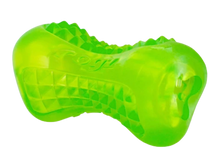 Load image into Gallery viewer, ROGZ Yumz Treat Toy for Dogs - Small, Medium, Large