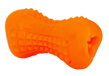 Load image into Gallery viewer, ROGZ Yumz Treat Toy for Dogs - Small, Medium, Large