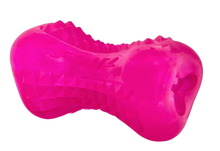 Load image into Gallery viewer, ROGZ Yumz Treat Toy for Dogs - Small, Medium, Large