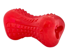 Load image into Gallery viewer, ROGZ Yumz Treat Toy for Dogs - Small, Medium, Large