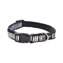 Load image into Gallery viewer, ROGZ Comfy Harness, Collar, Lead - for X-Small, Small & Medium Dogs
