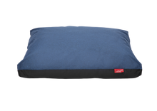 Load image into Gallery viewer, WAGWORLD Designer Dog Futon Bed - Indoor Use Only (ETA 10-14 working days)