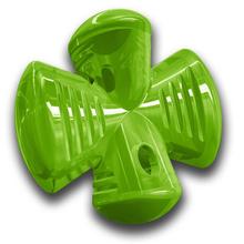 Load image into Gallery viewer, Stuffer & Treat Dispenser Biionic Dog Toy - One Size Only