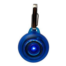Load image into Gallery viewer, ROGLITE Safety Light Tag - 31mm