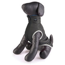 Load image into Gallery viewer, ROGZ PufferSkinz Dog Jacket