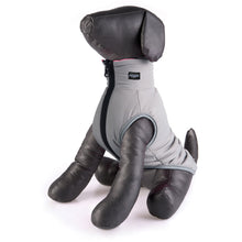 Load image into Gallery viewer, ROGZ PufferSkinz Dog Jacket