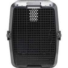 Load image into Gallery viewer, Transport Carrier / Kennel IATA Gateway