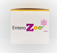 Load image into Gallery viewer, Enterozoo Detoxication Gel