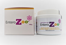 Load image into Gallery viewer, Enterozoo Detoxication Gel