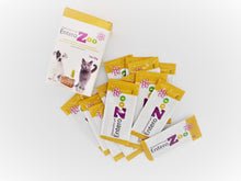 Load image into Gallery viewer, Enterozoo Detoxication Gel