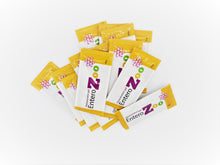 Load image into Gallery viewer, Enterozoo Detoxication Gel
