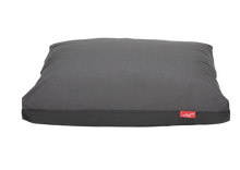 Load image into Gallery viewer, WAGWORLD Designer Dog Futon Bed - Indoor Use Only (ETA 10-14 working days)