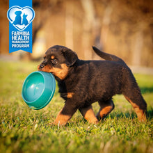 Load image into Gallery viewer, FARMINA N&D ANCESTRAL GRAIN: Puppy Food for All Breeds Chicken, Spelt, Oats & Pomegranate Recipe