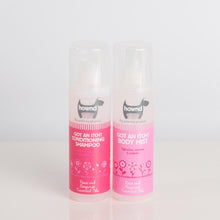 Load image into Gallery viewer, HOWND Got an Itch? Moisturising Body Mist for Dogs