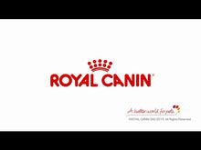 Load and play video in Gallery viewer, ROYAL CANIN® Sterilised Kitten Food - 2kg