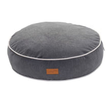 Load image into Gallery viewer, WAGWORLD Pebble Pet Bed