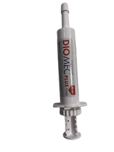 Load image into Gallery viewer, Diomec Plus Paste for Dogs, Cats and Horses