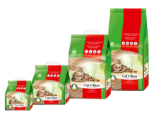 Load image into Gallery viewer, Cats Best Original Litter