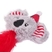 Load image into Gallery viewer, Koala Cat Toy