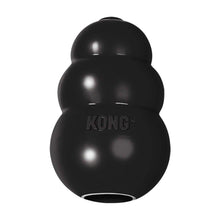 Load image into Gallery viewer, KONG Extreme Dog Toy - Black - Small (for dogs up to 9kg)