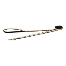 Load image into Gallery viewer, ROGZ Comfy Harness, Collar, Lead - for X-Small, Small & Medium Dogs