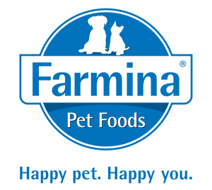 FARMINA N&D PRIME GRAIN-FREE: Adult Cat Food for All Breeds Atlantic Wild Caught Herring & Orange Recipe