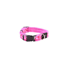 Load image into Gallery viewer, ROGZ Comfy Harness, Collar, Lead - for X-Small, Small & Medium Dogs