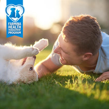 Load image into Gallery viewer, FARMINA N&D ANCESTRAL GRAIN Adult Dog Food for All Breeds: Chicken, Spelt, Oats & Pomegranate Recipe