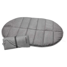 Load image into Gallery viewer, Ruffwear Highlands Pad Cloudburst Grey