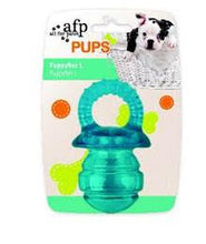 Load image into Gallery viewer, All for Paws Puppyfier Dog Toy