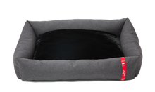 Load image into Gallery viewer, WAGWORLD Dream Pod Dog Bed (ETA 10-14 working days)
