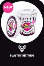 Load image into Gallery viewer, Cool Dogs Dry Mix Ice Cream for Dogs