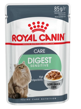 Load image into Gallery viewer, ROYAL CANIN® Digestive Care Dry Cat Food - New Product
