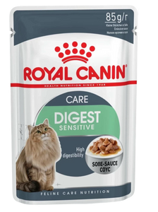 ROYAL CANIN® Digestive Care Dry Cat Food - New Product