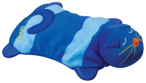 Kitty Cuddle Pal for Cats