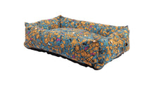 Load image into Gallery viewer, ROGZ Retro Pet Beds - Available for Ordering from 1 May 2024
